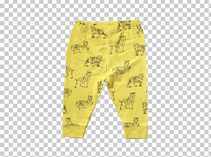 Leggings Shorts PNG, Clipart, Leggings, Others, Shorts, Trousers, Yellow Free PNG Download