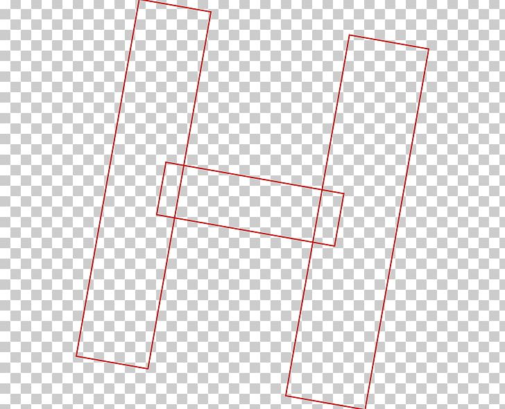 Line Point Angle PNG, Clipart, Angle, Area, Art, Circle, Line Free PNG Download