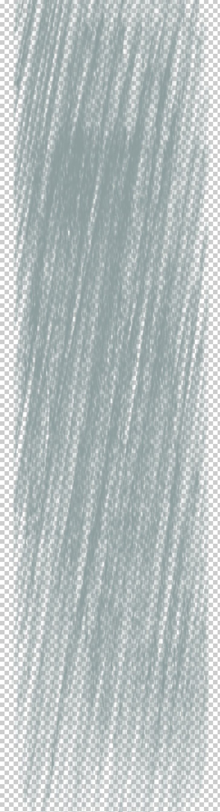 Line White PNG, Clipart, Art, Black And White, Line, White, White Line Free PNG Download
