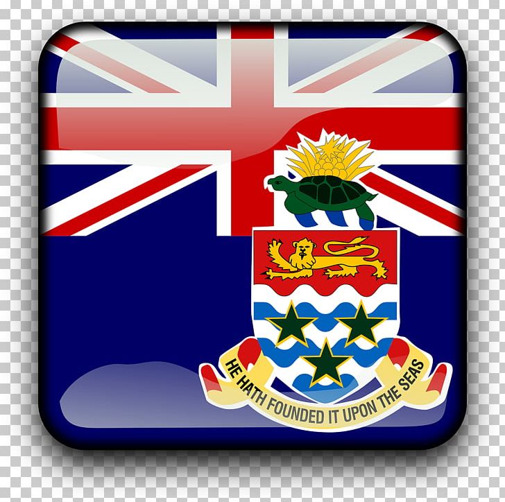 Little Cayman Stingray City PNG, Clipart, Cayman, Cayman Brac, Cayman Islands, Cayman Islands Dollar, Coat Of Arms Of The Cayman Islands Free PNG Download