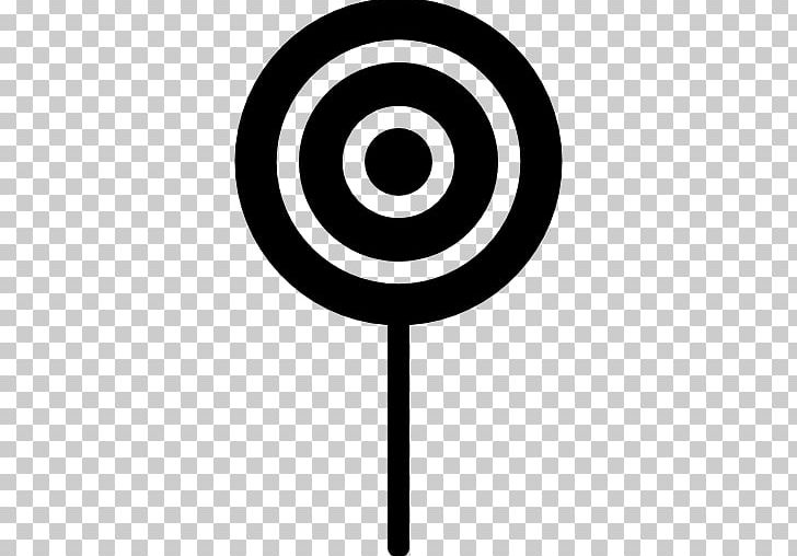 Lollipop Computer Icons PNG, Clipart, Black And White, Circle, Computer Icons, Download, Encapsulated Postscript Free PNG Download