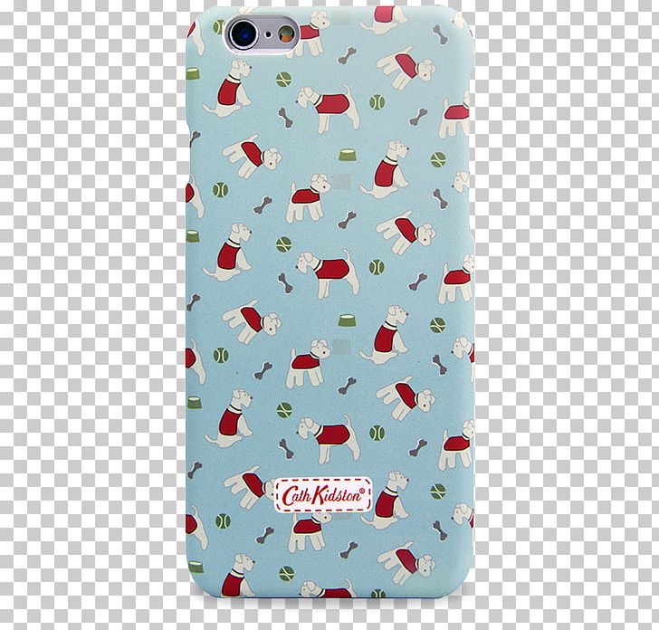 Mobile Phone Accessories Mobile Phones IPhone PNG, Clipart, Cath Kidston, Iphone, Iphone 6, Mobile Phone, Mobile Phone Accessories Free PNG Download