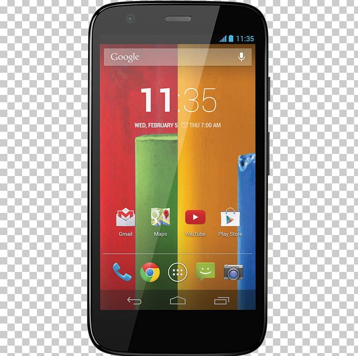 Moto G Smartphone Motorola Mobility GSM Android PNG, Clipart, Android, Comm, Electronic Device, Feature Phone, Gadget Free PNG Download