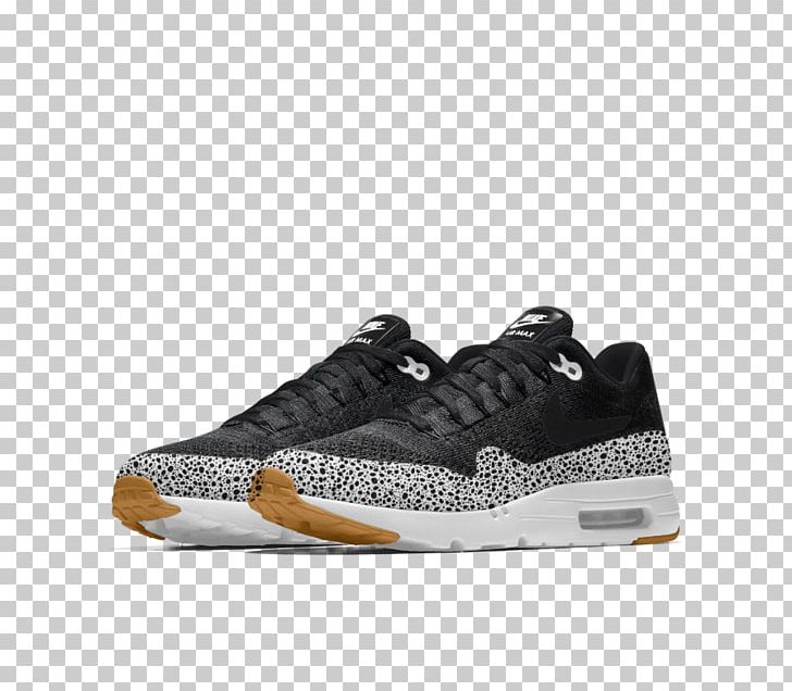 Nike Air Max Sneakers Shoe Nike Flywire PNG, Clipart, Adidas Yeezy, Athletic Shoe, Basketball Shoe, Black, Clothing Free PNG Download
