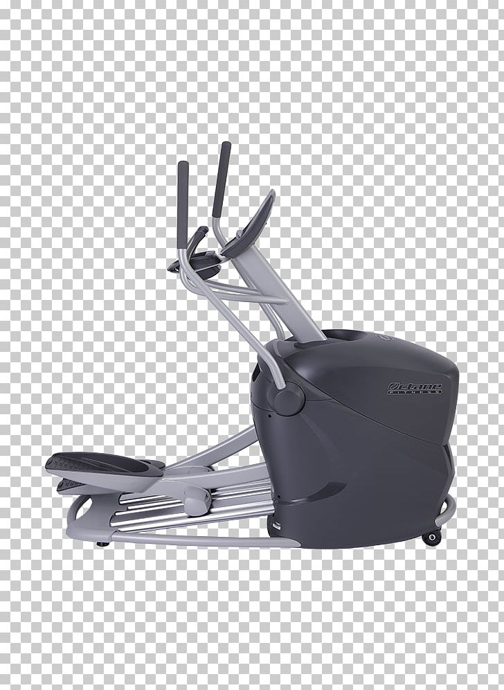 Octane Fitness PNG, Clipart, Aerobic Exercise, Automotive Exterior, Chair, Comfort, Exercise Free PNG Download
