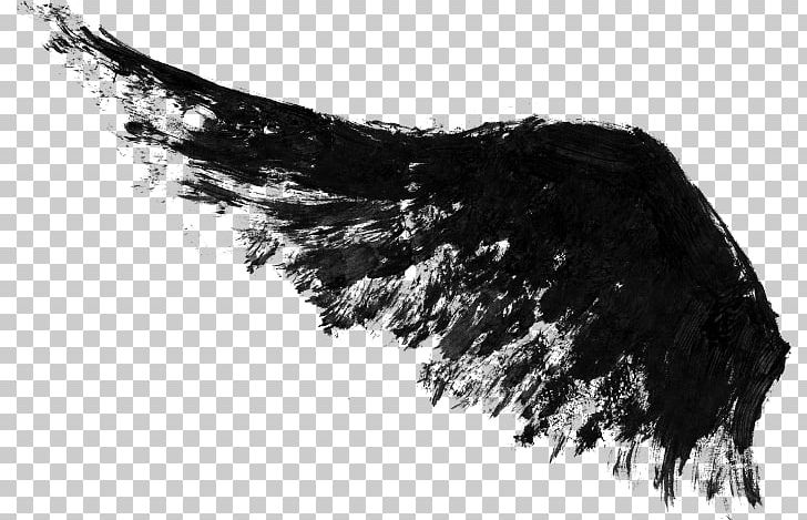 Ink Others Wings PNG, Clipart, Black, Black And White, Computer Icons, Copyright, Ink Free PNG Download