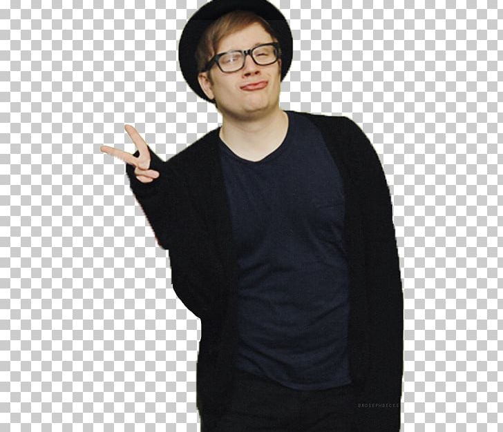 Patrick Stump Fall Out Boy The Young Blood Chronicles Save Rock And Roll Emo PNG, Clipart, Arm, Boy Band, Color, Drawing, Emo Free PNG Download