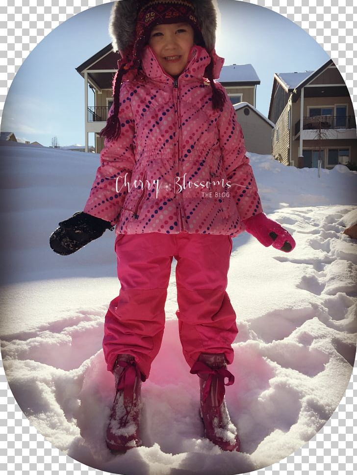 Pink M Outerwear Winter RTV Pink PNG, Clipart, Fur, Nature, Outerwear, Pink, Pink M Free PNG Download