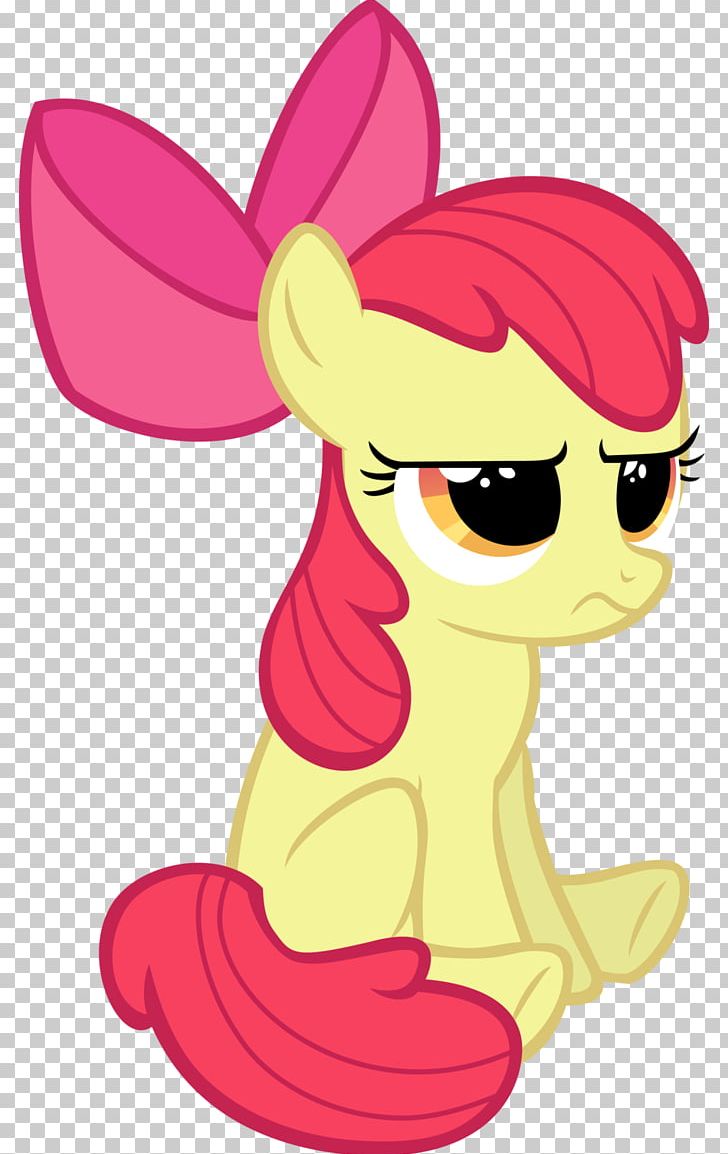Pony Pinkie Pie Apple Bloom Scootaloo Twilight Sparkle PNG, Clipart, Carnivoran, Cartoon, Cutie Mark Crusaders, Dog Like Mammal, Fictional Character Free PNG Download