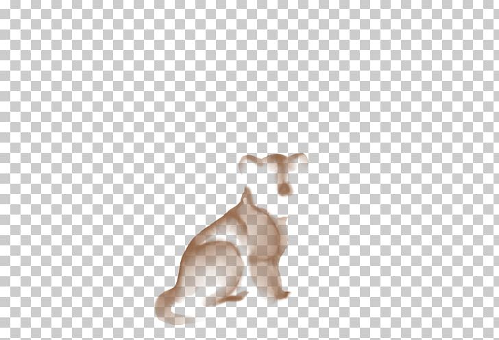 Puppy Dog Cat Tail Mammal PNG, Clipart, Animals, Carnivoran, Cat, Cat Like Mammal, Dog Free PNG Download