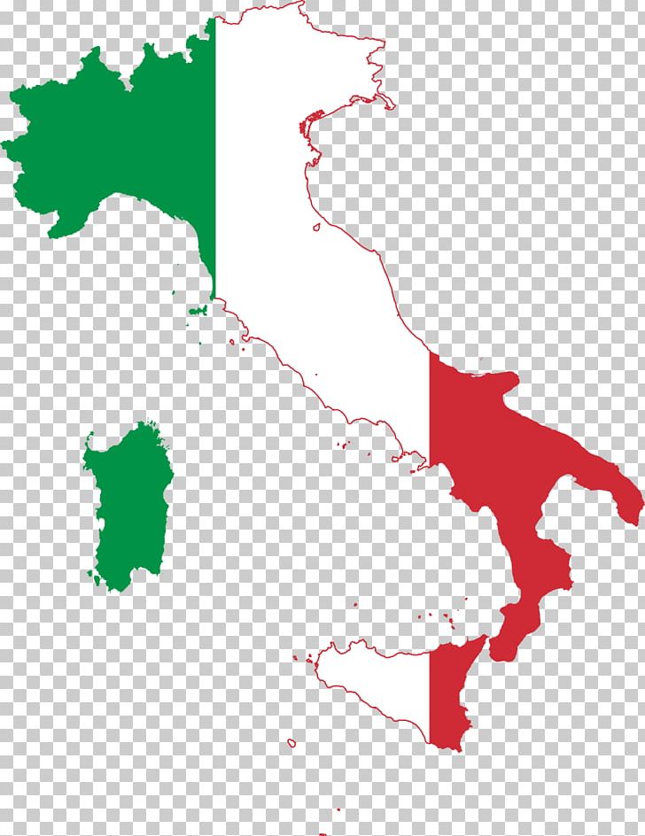 Regions Of Italy Italian Empire Map PNG, Clipart, Area, Blank Map, Flag Of Italy, Italian Empire, Italy Free PNG Download