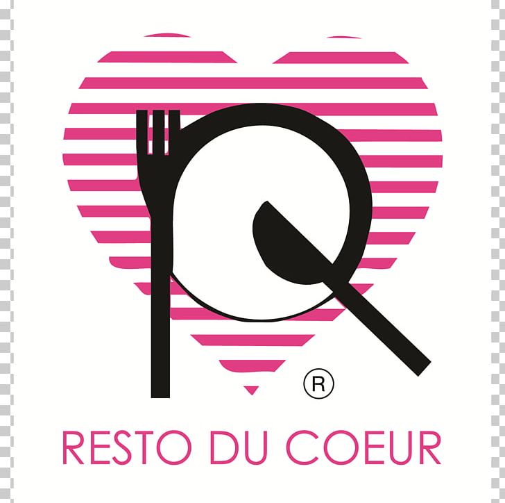 Restaurants Du Cœur Restos Du Coeur De Belgique Resto Du Coeur De Quiévrain La Chanson Des Restos Voluntary Association PNG, Clipart, Area, Belgium, Brand, Circle, Food Free PNG Download