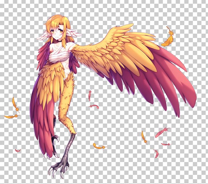 Rooster Mythology Cartoon Carnivora PNG, Clipart, Angel, Angel M, Anime, Arm, Art Free PNG Download