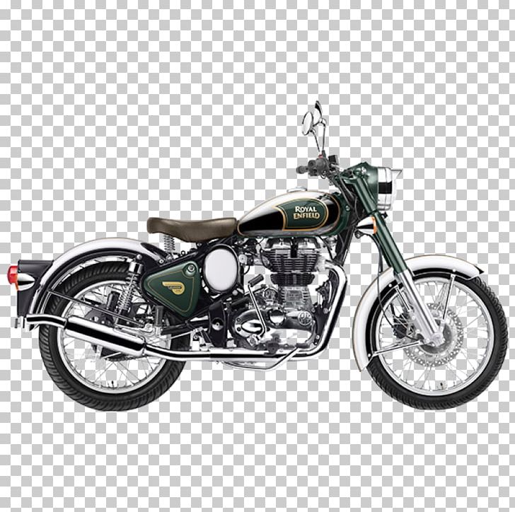 Royal Enfield Bullet Enfield Cycle Co. Ltd Royal Enfield Classic Motorcycle PNG, Clipart, Automotive Exhaust, Bentley Continental Gt, Cars, Chrome, Classic Free PNG Download