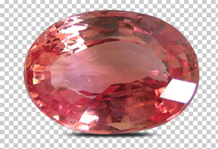Ruby Gems Of Sri Lanka Gemstone Jewellery PNG, Clipart, Birthstone, Diamond, Garnet, Gems Of Sri Lanka, Gemstone Free PNG Download