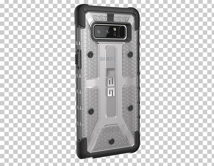 Samsung Galaxy S7 Mobile Phone Accessories Telephone Rugged Computer PNG, Clipart, Angle, Electronics, Micro, Mobile Phone, Mobile Phone Accessories Free PNG Download