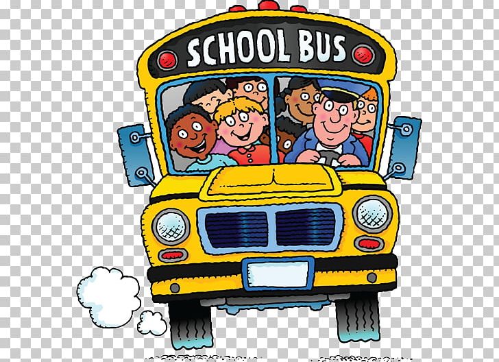 School Bus Transport School District PNG, Clipart, Ac Transit, Automotive Design, Brand, Bus, Bus Driver Free PNG Download