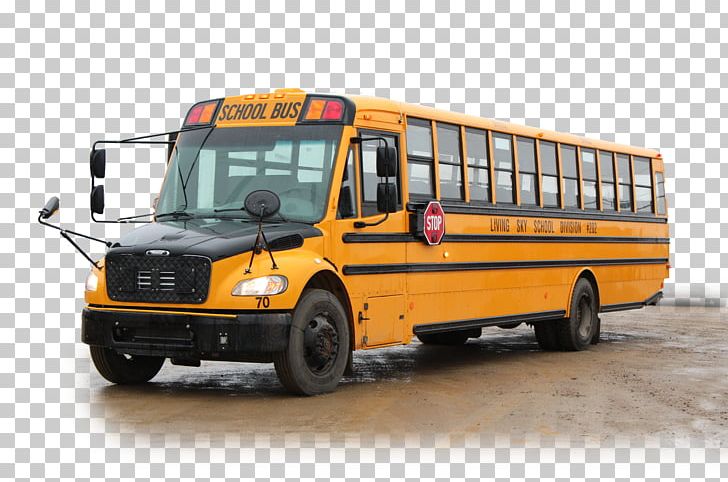 School Bus Transport Vehicle PNG, Clipart, Bus, Commercial Vehicle, Learning, Living Sky School Division 202, Minibus Free PNG Download