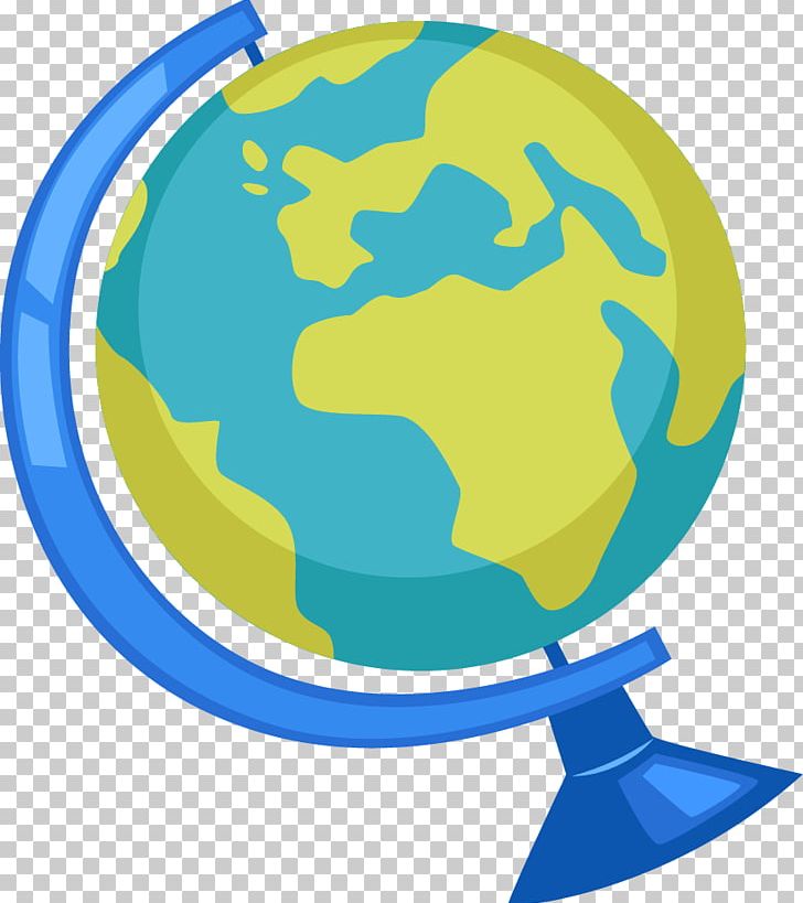 School Depot Learning National Primary School English PNG, Clipart, Area, Cartoon Globe, Circle, Creative Travel, Didactic Method Free PNG Download