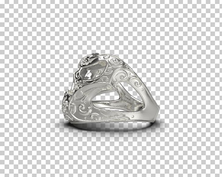 Silver Locket Jewelry Design PNG, Clipart, Diamond, Gemstone, Jewellery, Jewelry Design, Jewelry Making Free PNG Download