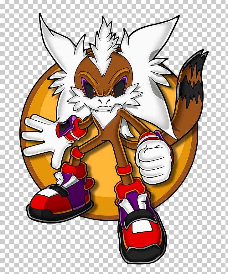 Sonic The Hedgehog Fan Art Sonic Drive-In Character PNG, Clipart, Art, Cartoon, Character, Deviantart, Fan Art Free PNG Download