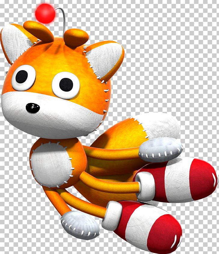 Sonic The Hedgehog Sonic Chaos Stuffed Animals & Cuddly Toys Tails Doll PNG, Clipart, Amp, Art, Carnivoran, Creepypasta, Cuddly Toys Free PNG Download