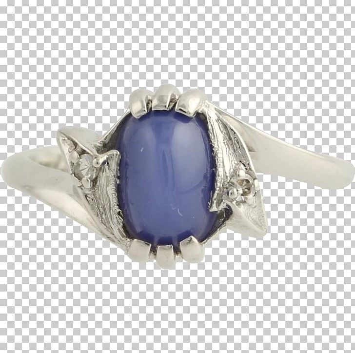 Star Sapphire Ring Gold Diamond PNG, Clipart, Blue, Diamond, Diamond Ring, Fashion Accessory, Gemstone Free PNG Download