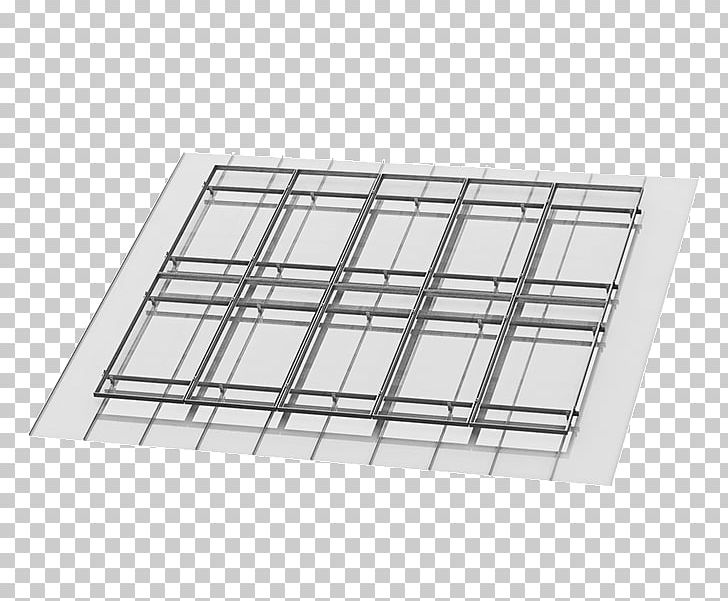 Steel Building Roof Architectural Engineering Hemming And Seaming PNG, Clipart, Aluminium, Angle, Architectural Engineering, Clamp, Daylighting Free PNG Download