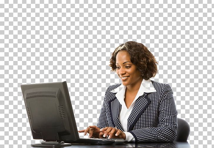 Stock Photography Computer Typing Laptop Woman PNG, Clipart, Business, Businessperson, Communication, Computer, Computer Speakers Free PNG Download