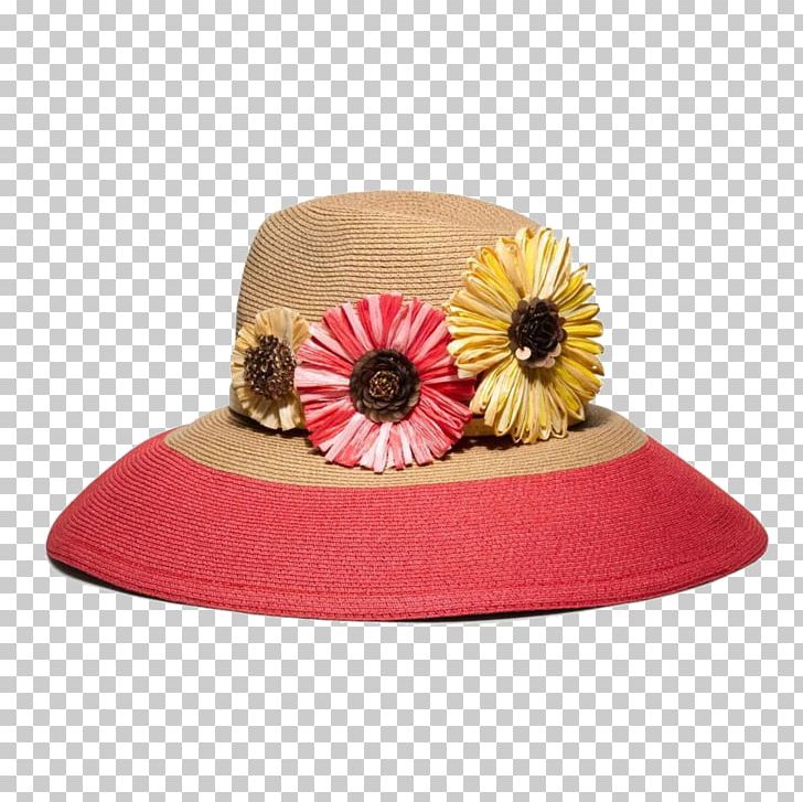 Straw Hat Designer Tapestry PNG, Clipart, Along, Cap, Chef Hat, Child, Christmas Hat Free PNG Download