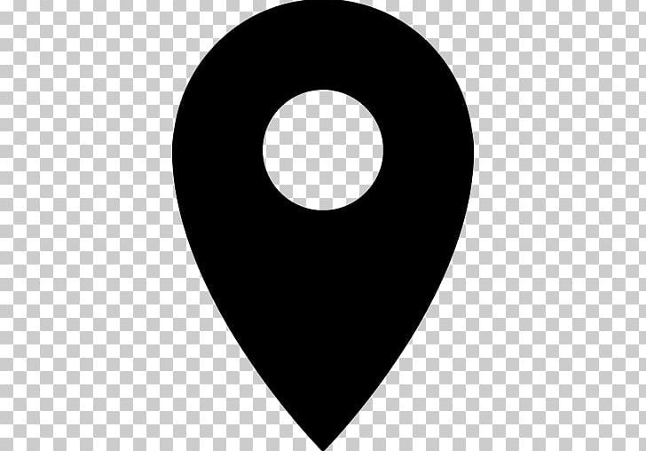 Symbol Google Maps Location PNG, Clipart, Black, Circle, Computer Icons, Cro, Encapsulated Postscript Free PNG Download