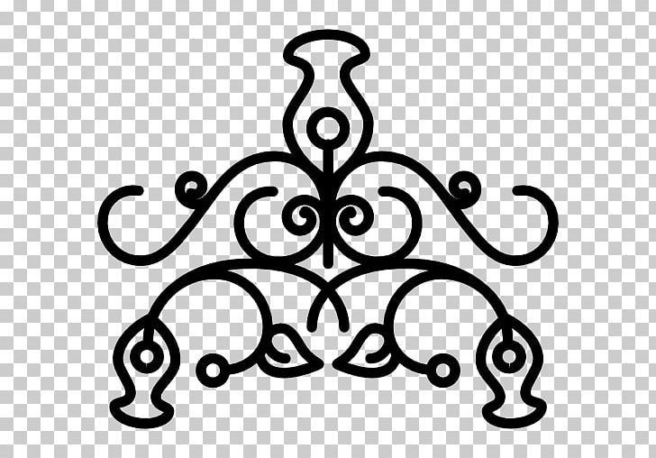 Symmetry Floral Design Ornament PNG, Clipart, Art, Artwork, Black And White, Body Jewelry, Circle Free PNG Download
