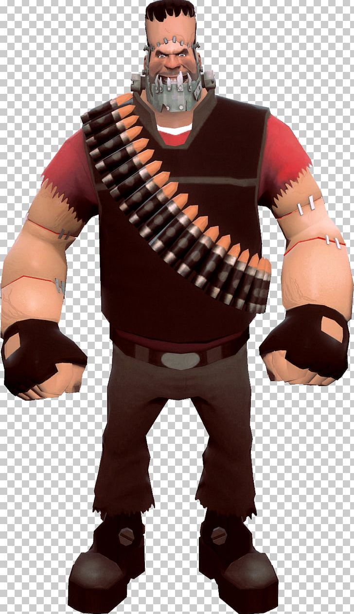 Team Fortress 2 Garry's Mod Portal Steam Wiki PNG, Clipart,  Free PNG Download
