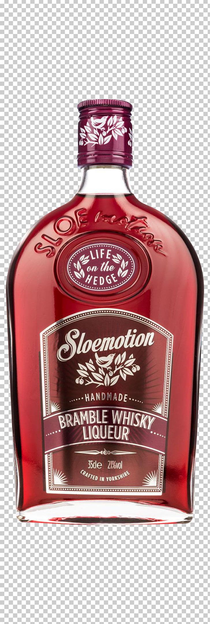 Tennessee Whiskey Liqueur Liquor Gin PNG, Clipart, Alcoholic Beverage, Blackthorn, Bottle, Bramble, Damson Gin Free PNG Download