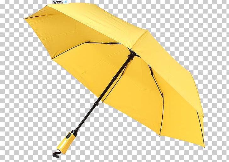 The Umbrellas Reklaamkingitus Halkalı Halı Yıkama Logo PNG, Clipart, Beach Umbrella, Beer, Beer Logo, Carpet, Fashion Free PNG Download