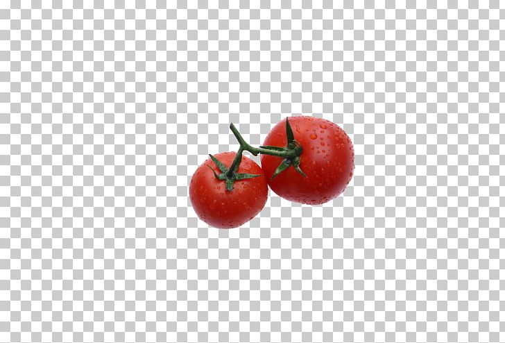 Tomato Cherry Natural Foods PNG, Clipart, Cherry, Food, Fresh, Freshness, Fresh Salmon Free PNG Download