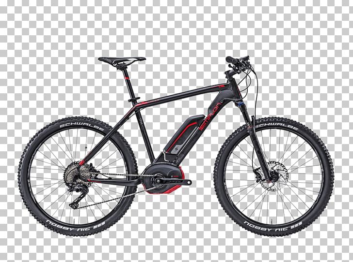 Trek Bicycle Corporation Dual-sport Motorcycle Hybrid Bicycle Mountain Bike PNG, Clipart, Automotive, Bicycle, Bicycle Accessory, Bicycle Frame, Bicycle Part Free PNG Download