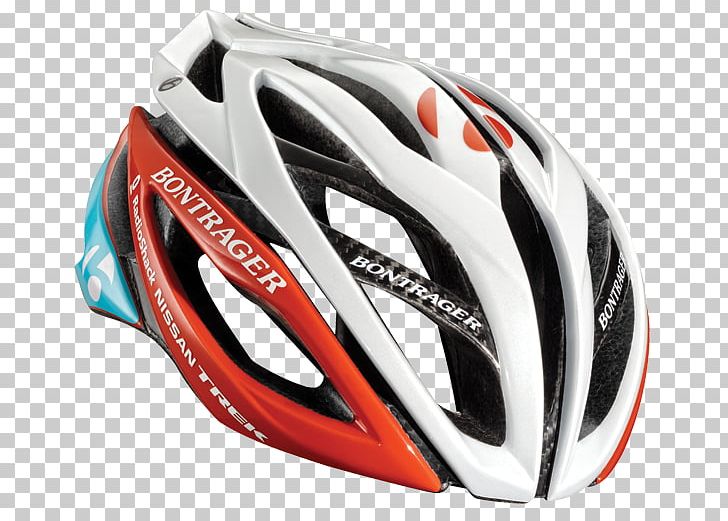 Trek Factory Racing Helmet Trek Bicycle Corporation Cycling PNG, Clipart, Bell Sports, Bicycle, Bicycle Clothing, Bicycle Helmet, Bicycle Helmets Free PNG Download
