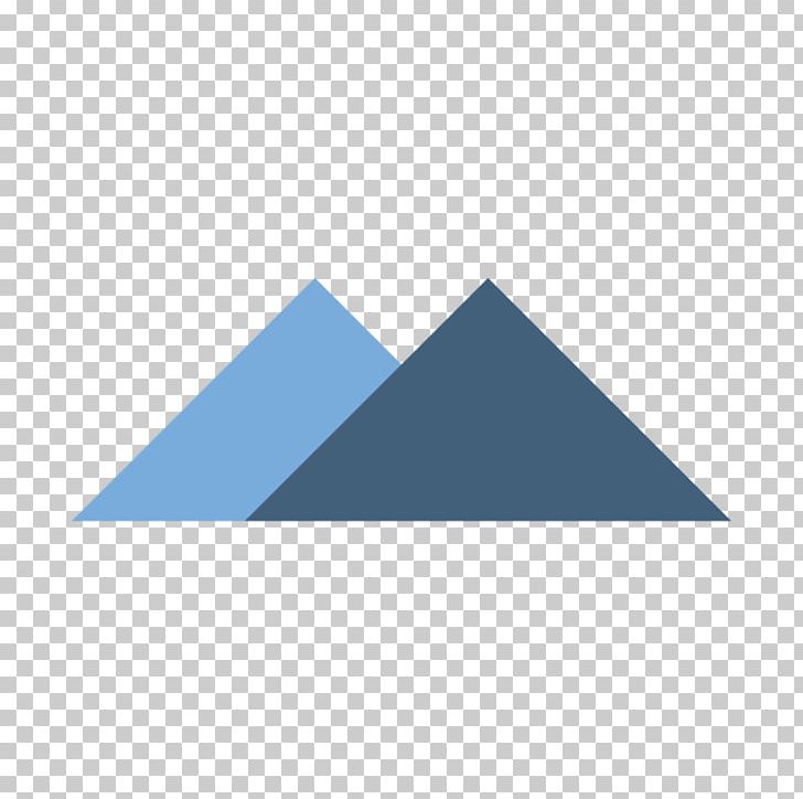 Triangle Brand PNG, Clipart, Angle, Art, Blue, Brand, Line Free PNG Download