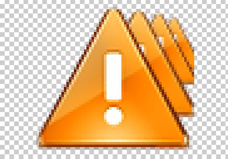 Triangle Pyramid Computer Icons Font PNG, Clipart, Alert, Angle, Art, Computer Icons, Exclamation Free PNG Download