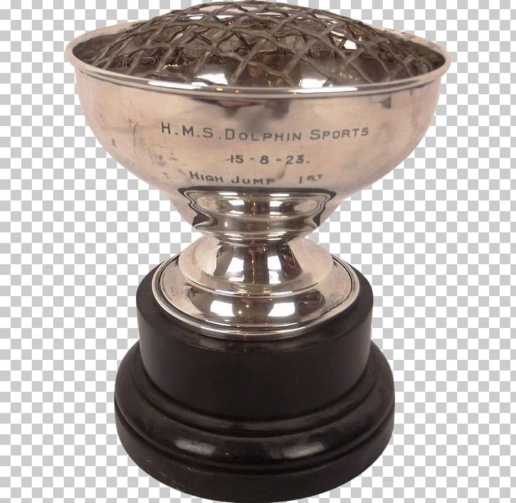 Trophy Tableware PNG, Clipart, Award, Cup, Dolphin, Hms, Objects Free PNG Download