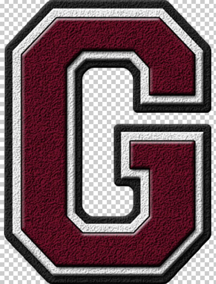 Varsity Letter C Alphabet G PNG, Clipart, Alphabet, Brand, Chenille Fabric, Emblem, English Alphabet Free PNG Download