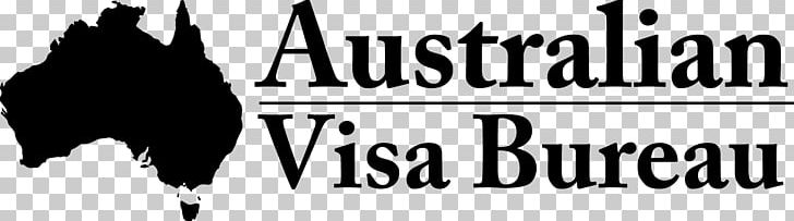Visa Policy Of Australia Regional Development Australia Limestone Coast Australian Bureau Of Statistics Business Westpac PNG, Clipart, Australia, Australian Bureau Of Statistics, Australian Passport, Black, Black And White Free PNG Download