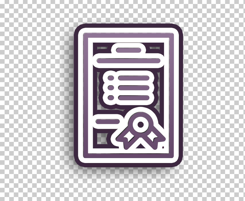 Contract Icon Business Management Icon Certificate Icon PNG, Clipart, Business Management Icon, Cabinetry, Certificate Icon, Clothing, Contract Icon Free PNG Download