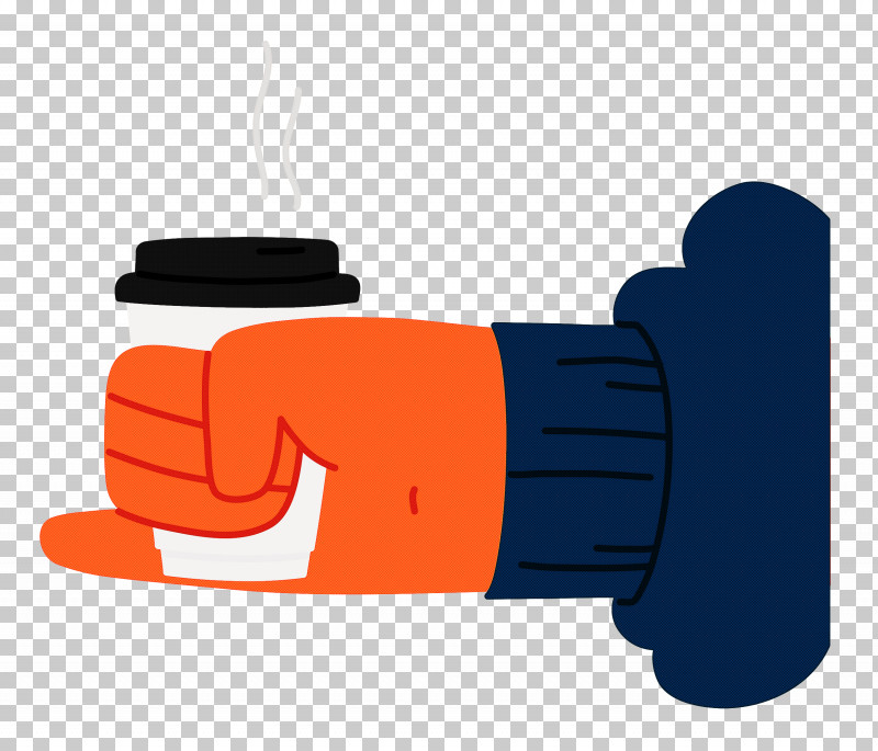 Hand Holding Coffee Hand Coffee PNG, Clipart, Coffee, Hand, Hm, Meter Free PNG Download