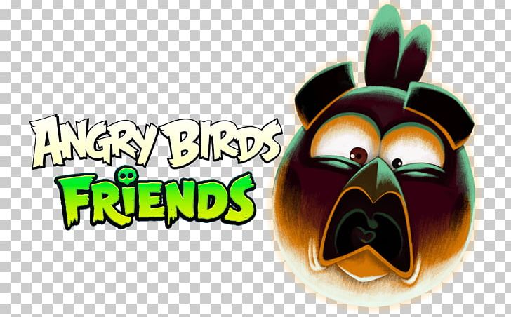 Angry Birds 2 Logo Mug Font Desktop PNG, Clipart, Angry Birds, Angry Birds 2, Animal, Brand, Cheating In Video Games Free PNG Download