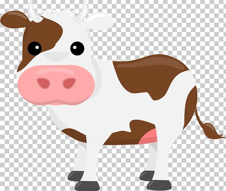 Beef Cattle Coloring Book PNG, Clipart, Animals, Beef Cattle, Book, Carnivoran, Cattle Free PNG Download