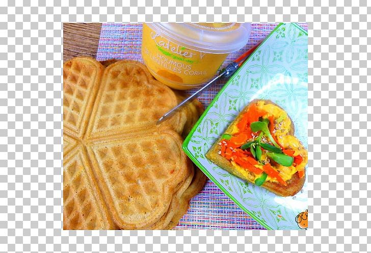 Belgian Waffle Belgian Cuisine Junk Food Wafer PNG, Clipart, Belgian Cuisine, Belgian Waffle, Breakfast, Dish, Food Free PNG Download