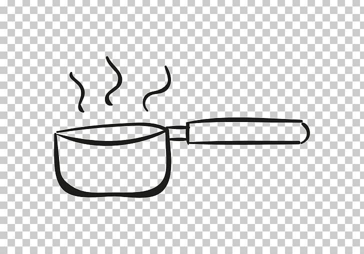 Boiling Food PNG, Clipart, Area, Black, Black And White, Boiling, Computer Icons Free PNG Download