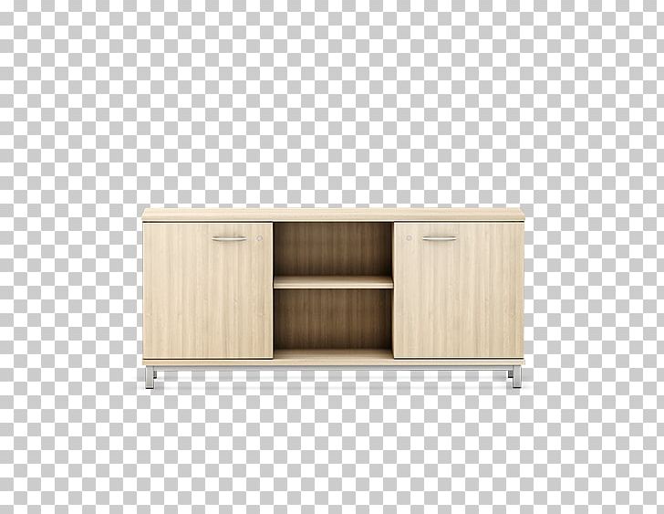 Buffets & Sideboards Table Drawer Furniture Cabinetry PNG, Clipart, Angle, Buffets Sideboards, Cabinetry, Door, Drawer Free PNG Download